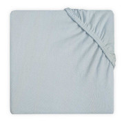 leped� - stone green stone green